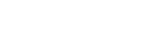 Official logo