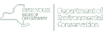Department of Environmental Conservation